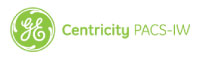 Centricity images