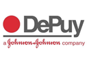 TraumaCad orthopaedic PACS software supports Depuy (Johnson & Johnson)implants.