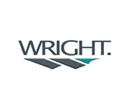 TraumaCad orthopedic medical imaging software supports Wright implants.