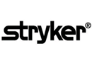 TraumaCad orthopedic imaging software supports Stryker implants.