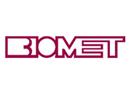 TraumaCad surgical imaging software supports Biomet implants.