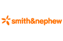 TraumaCad orthopedic PACS/DICOM software supports Smith & Nephew implants