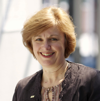 Recommendation for TraumaCad medical imaging software by PACS vendor Kaye BonythonProgramme Manager
HCAI UK (PACS)
