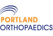 TraumaCad orthopedic medical software supports Portland Orthopedics implants.