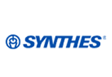 TraumaCad orthopedic planning software supports Synthes implants.