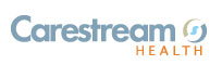 Carestream demo