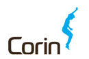 TraumaCad orthopedic pre-operative planning software supports Corin implants.