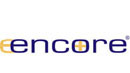 TraumaCad PACS integrated DICOM compatible orthopedic software supports Encore implants.