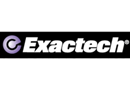TraumaCad orthopaedic templating software supports Exactech implants.