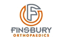 TraumaCad orthopedic templating software supports Finsbury implants.