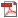 Download PDF
