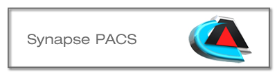 Integration with Fuji Synapse PACS Workstation