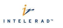 Intelerad demo