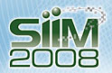 Medical digital imaging software company exhibits at Annual Meeting of the Society for Imaging Informatics in Medicine