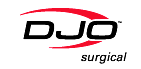DJO surgical