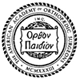 Medical software company exhibits at American Academy of Orthopaedic Surgeons