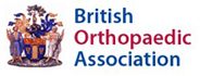 Medical imaging software company exhibits at British Orthopaedic Association Congress