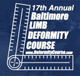 Orthopaedic imaging software company exhibits at Deformity Course 2007