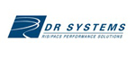 Orthopedic imaging software company exhibits at DR Systems User Group Meeting 