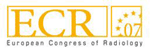 Orthopaedic medical imaging software company exhibits at European Congress of Radiology