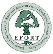 European Federation of National Associations of Orthopaedics and Traumatology