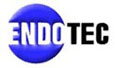 Endotec