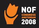 Nordic Orthopaedic Federation