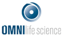 Omni Life Science