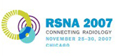 Medical imaging software company exhibits at annual meeting of Radiological Society of North America