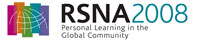 Medical imaging software company exhibits at annual meeting of Radiological Society of North America