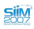 Medical digital imaging software company exhibits at Annual Meeting of the Society for Imaging Informatics in Medicine