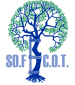Orthopedic imaging software company participates in Congress of Societe Francaise de Chirurgie Orthopedique et Traumatologique