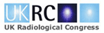 Surgical pre-operative planning and imaging software company participates in UK Radiological Congress