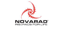Novapacs demo