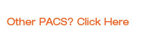 Other pacs