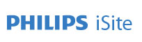 Philips demo