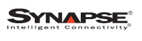 Synapse demo